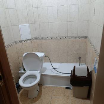 Сдается Нежилое помещение, 219 м²