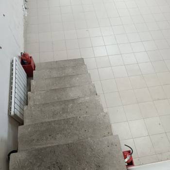 Сдается Нежилое помещение, 219 м²