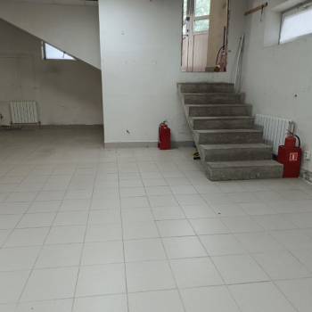 Сдается Нежилое помещение, 219 м²