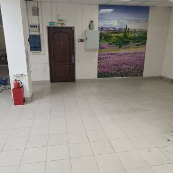 Сдается Нежилое помещение, 219 м²