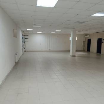 Сдается Нежилое помещение, 219 м²