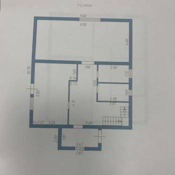 Продается Дом, 174 м²