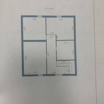 Продается Дом, 174 м²