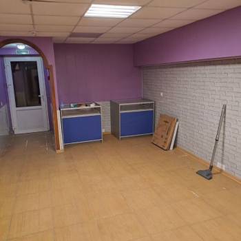 Сдается Нежилое помещение, 160 м²