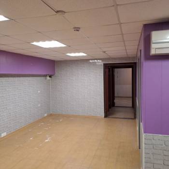 Сдается Нежилое помещение, 160 м²