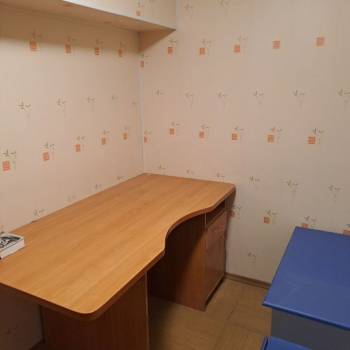Сдается Нежилое помещение, 160 м²