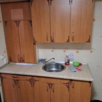 Сдается Нежилое помещение, 160 м²
