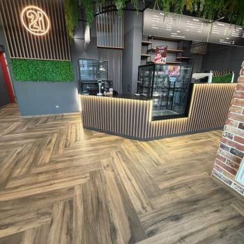 Сдается Нежилое помещение, 110 м²