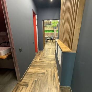Сдается Нежилое помещение, 110 м²