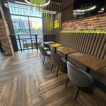 Сдается Нежилое помещение, 110 м²
