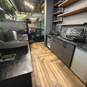 Сдается Нежилое помещение, 110 м²