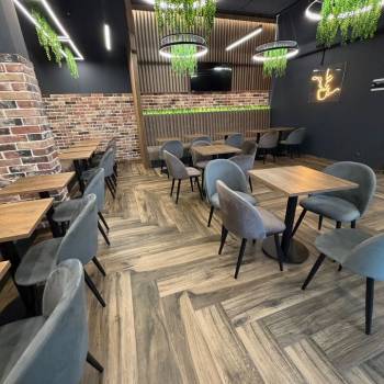 Сдается Нежилое помещение, 110 м²