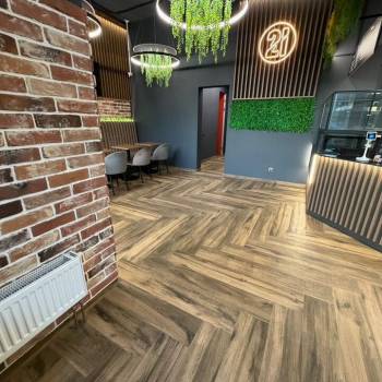 Сдается Нежилое помещение, 110 м²