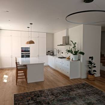 Продается 3-х комнатная квартира, 120,6 м²