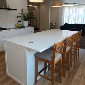 Продается 3-х комнатная квартира, 120,6 м²