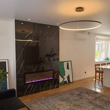 Продается 3-х комнатная квартира, 120,6 м²
