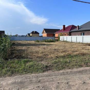 Продается Участок, 800 м²