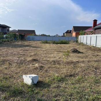 Продается Участок, 800 м²