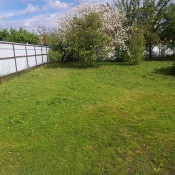 Продается Участок, 580 м²