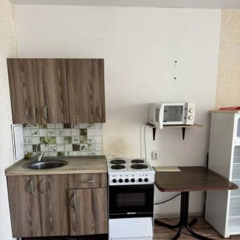 Сдается 1-комнатная квартира, 26 м²