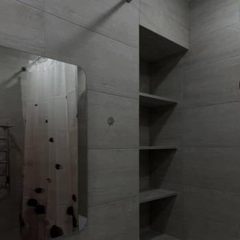 Сдается 1-комнатная квартира, 24 м²