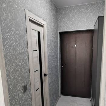 Сдается 1-комнатная квартира, 24 м²