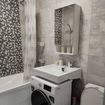Сдается 1-комнатная квартира, 24 м²