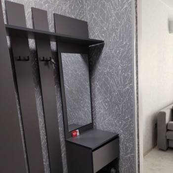 Сдается 1-комнатная квартира, 24 м²