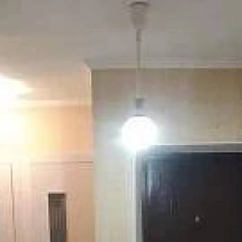 Сдается 2-х комнатная квартира, 48 м²