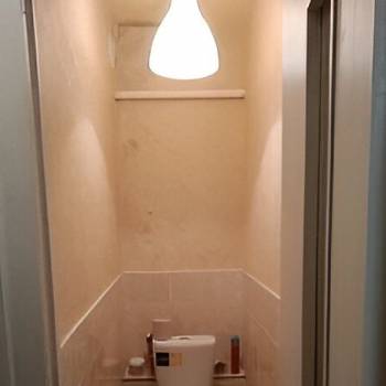 Сдается 2-х комнатная квартира, 48 м²