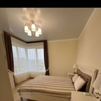 Сдается Многокомнатная квартира, 73 м²