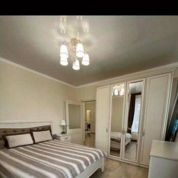 Сдается Многокомнатная квартира, 73 м²