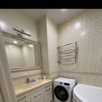 Сдается Многокомнатная квартира, 73 м²