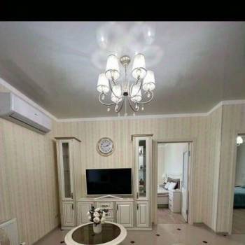 Сдается Многокомнатная квартира, 73 м²