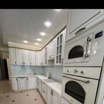 Сдается Многокомнатная квартира, 73 м²