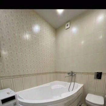 Сдается Многокомнатная квартира, 73 м²