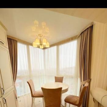 Сдается Многокомнатная квартира, 73 м²