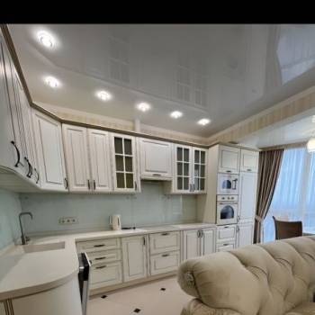 Сдается Многокомнатная квартира, 73 м²