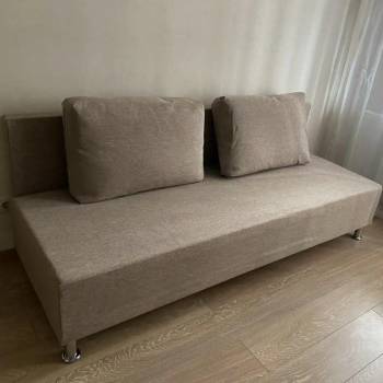 Продается 1-комнатная квартира, 41 м²
