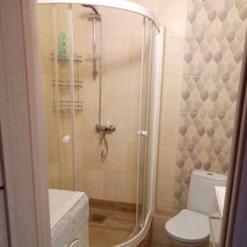 Продается 1-комнатная квартира, 41 м²