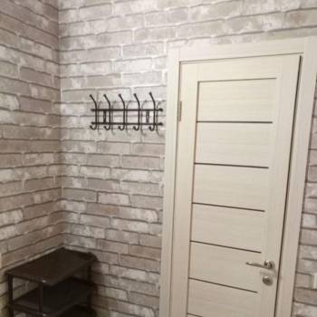 Продается 1-комнатная квартира, 41 м²