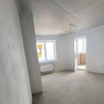 Продается 2-х комнатная квартира, 63 м²