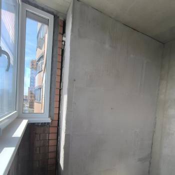 Продается 2-х комнатная квартира, 63 м²