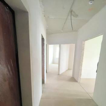 Продается 2-х комнатная квартира, 63 м²