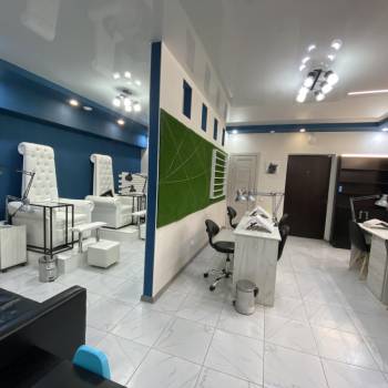 Сдается Нежилое помещение, 47 м²