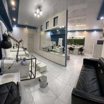 Сдается Нежилое помещение, 47 м²