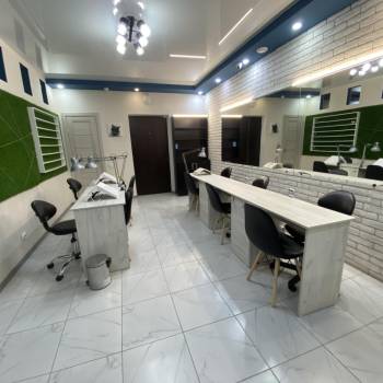 Сдается Нежилое помещение, 47 м²