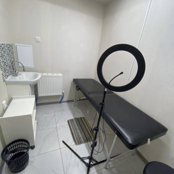 Сдается Нежилое помещение, 47 м²