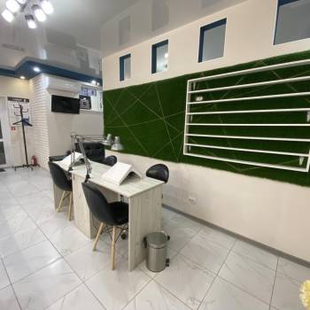 Сдается Нежилое помещение, 47 м²