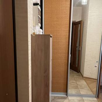 Продается 2-х комнатная квартира, 72,4 м²